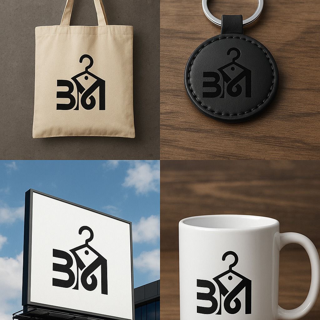Branding