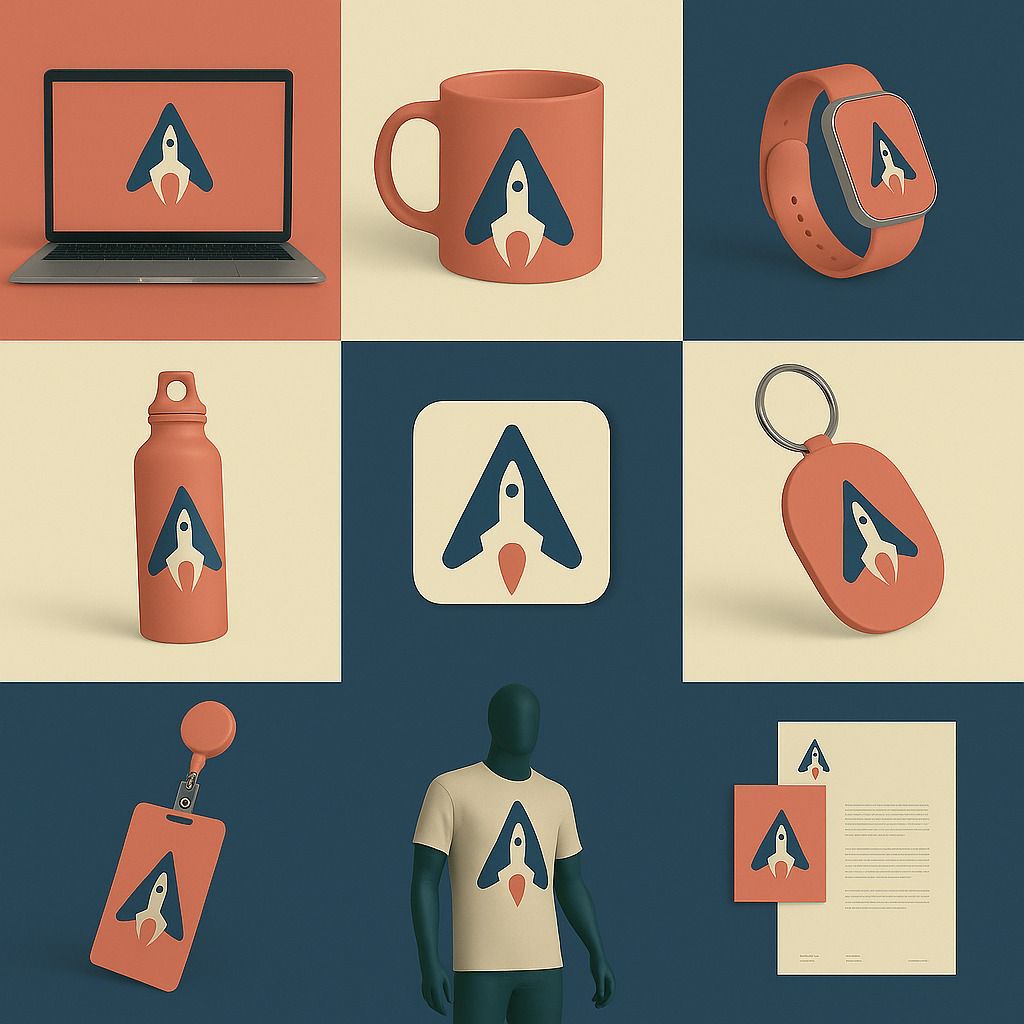 Branding