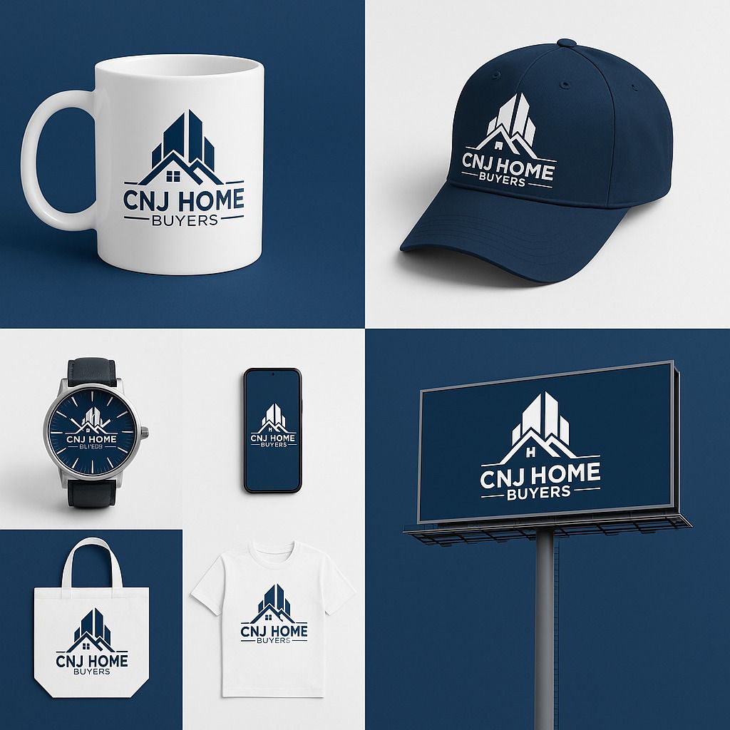 Branding