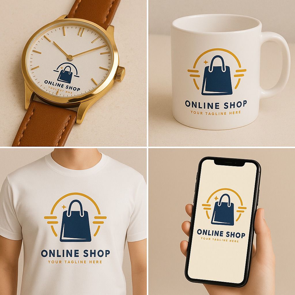 Branding