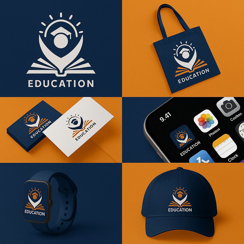 Branding