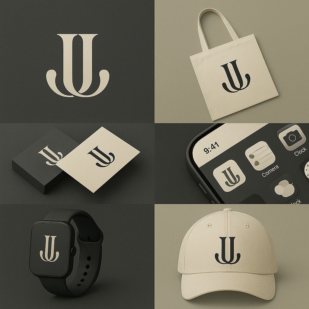 Branding