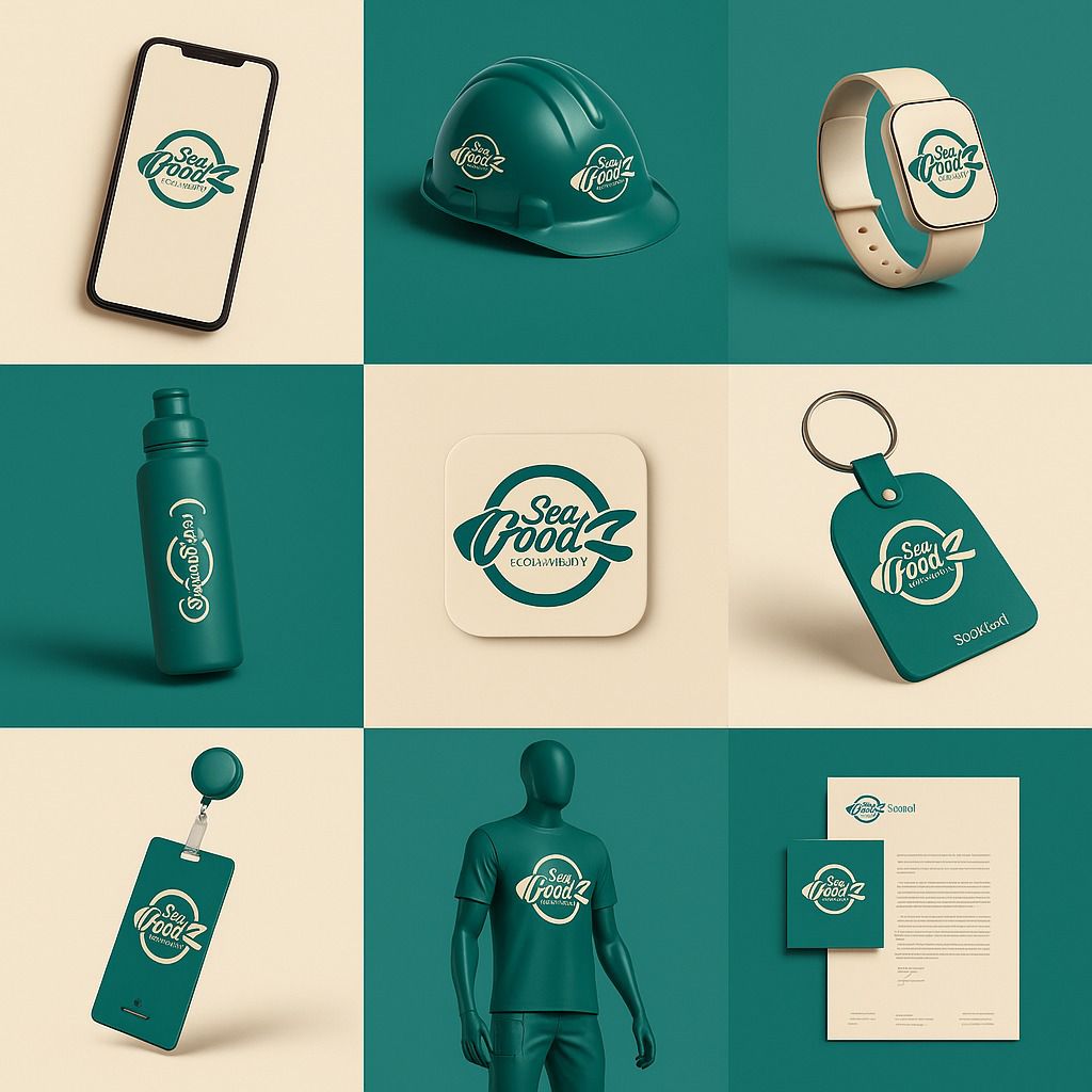 Branding