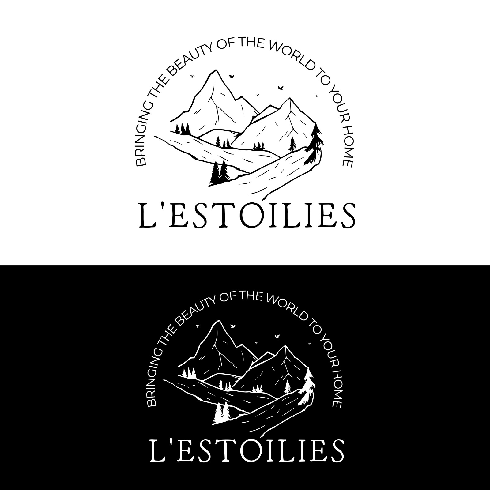 Foodie Logo