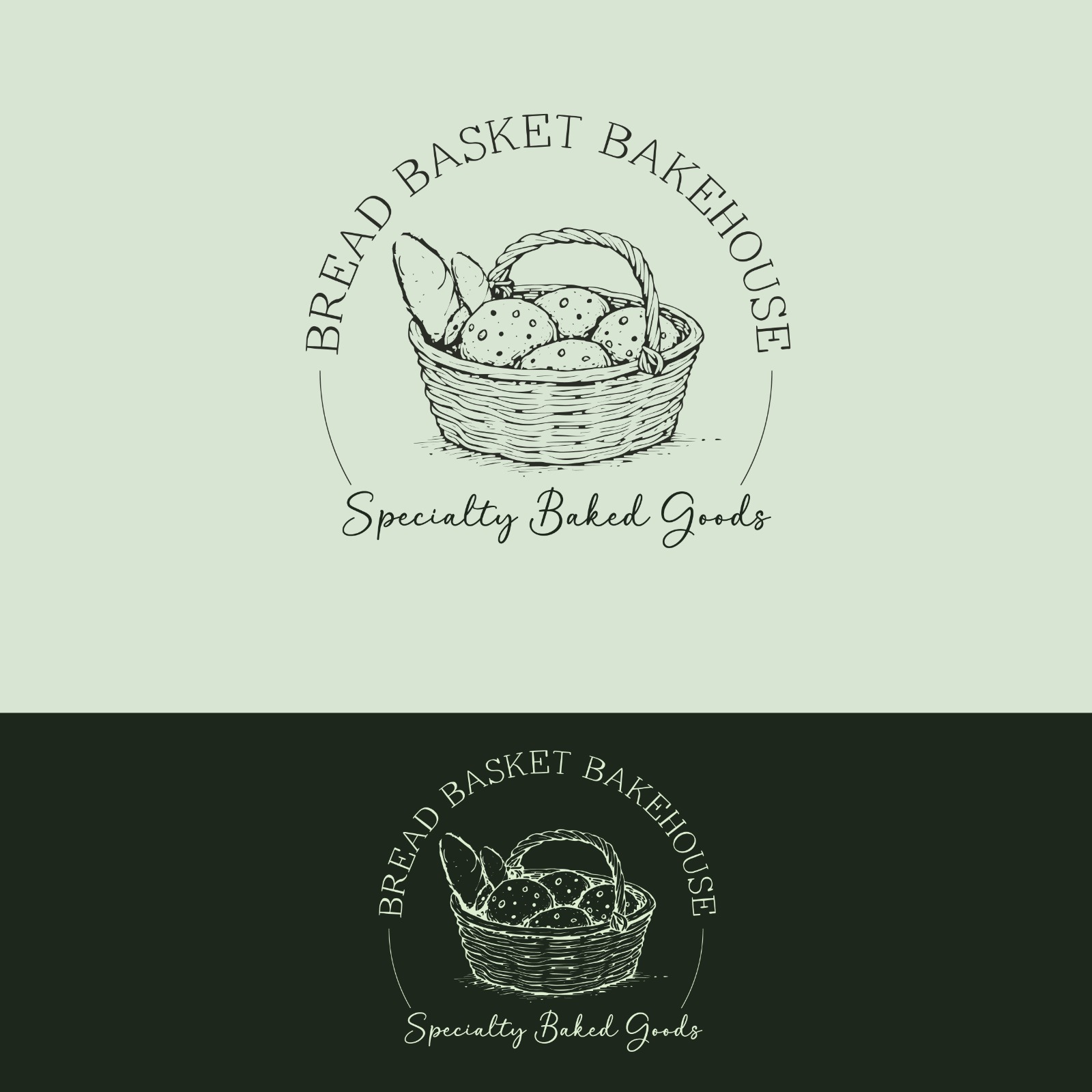 Foodie Logo